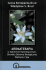 Iwona Konopacka-Brud Władysław S. Brud AROMATERAPIA w Iwona Konopacka-Brud Władysław S. Brud AROMATERAPIA w