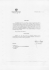 MF - decyzja_PP7-7253/544/98_POSNET