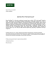 NABYCIE SPÓŁKI “ROSYJSKIE OLEJE” Kernel Holding S.A. NABYCIE SPÓŁKI “ROSYJSKIE OLEJE” Kernel Holding S.A.