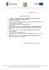 Wołomin, 2011-11-23 ZAPYTANIE CENOWE 1. Zamawiający Wołomin, 2011-11-23 ZAPYTANIE CENOWE 1. Zamawiający