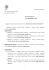 Odpowiedzi nr 1 - Biuletyn Informacji Publicznej Samodzielny