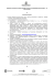 Regulaminu Projektu - Ekologia w biznesie, czyli przedsiębiorstwo Regulaminu Projektu - Ekologia w biznesie, czyli przedsiębiorstwo
