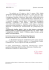Obwieszczenie (plik pdf)