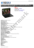 DELL Inspiron 17R SE-7720 i5-3210M 8GB 17 3 FullHD 1TB DELL Inspiron 17R SE-7720 i5-3210M 8GB 17 3 FullHD 1TB
