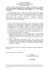 Uchwała Nr 3284/310/09 Zarządu Województwa Mazowieckiego z Uchwała Nr 3284/310/09 Zarządu Województwa Mazowieckiego z