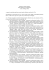 uchwa³a nr XVII.196.12 uchwa³a nr XVII.196.12