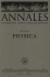 physica - Lublin physica - Lublin