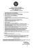 oferta pracy w wersji pdf