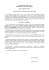 Zarzadzenie Nr 2073/2014 z dnia 9 pazdziernika 2014 r. Zarzadzenie Nr 2073/2014 z dnia 9 pazdziernika 2014 r.