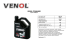 VENOL STANDARD SF_CC 15W_40_5L VENOL STANDARD SF_CC 15W_40_5L