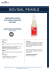 bovisal pearls - e bovisal pearls - e