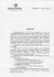 MF - decyzja_PP7-8012/200/747/05/JS_POSNET THERMAL 5V
