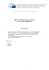 The document was created from a file "F:\wpdoc 8th