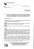 odpowiedź na zapytanie + modyfikacja SIWZ PL/PLP/DM/4481/2015