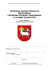 Prognozą oddziaływania na środowisko Prognozą oddziaływania na środowisko