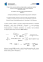 Zadanie 13 - Instytut Chemii Organicznej PAN Zadanie 13 - Instytut Chemii Organicznej PAN