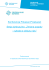 moderatora sesji: (plik pdf do pobrania) moderatora sesji: (plik pdf do pobrania)