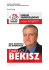FORUM SAMORZĄDOWE Inni obiecują - My dotrzymujemy słowa Dariusz FORUM SAMORZĄDOWE Inni obiecują - My dotrzymujemy słowa Dariusz