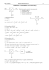 Modulator &ndash;demodulator zr&oacute;wnoważony ( ) ( )t ( ) ( )t