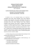 uchwała nr 37/km rpo-l2020/2016 komitetu monitorującego uchwała nr 37/km rpo-l2020/2016 komitetu monitorującego