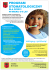 PROGRAM STOMATOLOGICZNY PROGRAM STOMATOLOGICZNY
