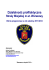 Plik w PDF