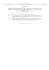 Sprostowanie do decyzji Komisji 2007/275/WE z dnia 17 kwietnia Sprostowanie do decyzji Komisji 2007/275/WE z dnia 17 kwietnia