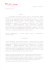 WÓll GMI~Y CHASNO RPG.7615.4.8.2011 Chasno, dn.2011.08.17 WÓll GMI~Y CHASNO RPG.7615.4.8.2011 Chasno, dn.2011.08.17