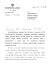 Pan Andrzej SEREMET Prokurator Generalny ul. Rakowiecka 26/30 Pan Andrzej SEREMET Prokurator Generalny ul. Rakowiecka 26/30