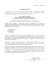 Obwieszczenie (plik pdf)