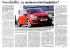 Nowa Kia Rio - czy namiesza wśr&oacute;d maluch&oacute;w?