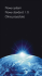 Nowy system Nowy standard: |.O.