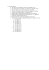 1. Dany jest adres ip a. dla parzystych nr dziennika 1. Dany jest adres ip a. dla parzystych nr dziennika
