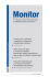 Monitor Prawa Bankowego
