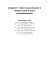 Harmonogram dnia (format PDF) Harmonogram dnia (format PDF)