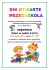 zaprasza dzieci w wieku 3-6 lat - Przedszkole Samorządowe nr 1 w zaprasza dzieci w wieku 3-6 lat - Przedszkole Samorządowe nr 1 w