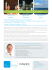 botiss - Rawex Dental botiss - Rawex Dental