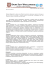 Odpowiedzi_na_pyt_do_OR.1333.29.2016