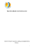 Sprawozdanie z działalności IPPEZ za 2014 rok Sprawozdanie z działalności IPPEZ za 2014 rok
