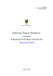Załącznik nr 1 do Uchwały nr 912/272/13 Zarządu Województwa Załącznik nr 1 do Uchwały nr 912/272/13 Zarządu Województwa