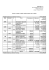 600 Transport i łączność 52.342,00 600.350,00 630 Turystyka 6.000 600 Transport i łączność 52.342,00 600.350,00 630 Turystyka 6.000