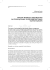 View PDF View PDF
