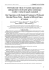 114 Gosk22_Layout 1 - Ortopedia Traumatologia Rehabilitacja 114 Gosk22_Layout 1 - Ortopedia Traumatologia Rehabilitacja