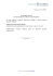 Warszawa, 23.04.2009 r. PEŁNOMOCNICTWO DO PROWADZENIA Warszawa, 23.04.2009 r. PEŁNOMOCNICTWO DO PROWADZENIA