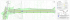 Nowosolna-plan_WARIANT 1-A-Ark.11_297x1030_Nowosolna