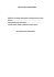 OPIS FAKTURY ZA ZAKUP NAGRÓD Książki /lub inne nagrody OPIS FAKTURY ZA ZAKUP NAGRÓD Książki /lub inne nagrody