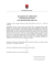 Nr 2600/16 z dnia 28 października 2016r. - Urząd Miasta Płocka Nr 2600/16 z dnia 28 października 2016r. - Urząd Miasta Płocka