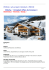 Oferta - OTIUM.pl &lowast; narty w Alpach i Dolomitach &lowast; FREE SKI