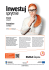 Nowy CorelDRAW Essentials X6