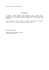 Ośw biegłego rap Ipółr SSF2006 tytuł Ośw biegłego rap Ipółr SSF2006 tytuł